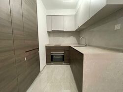 The Florence Residences (D19), Apartment #463025001